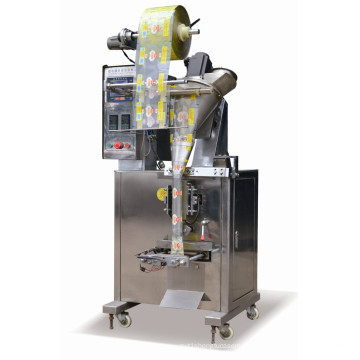 Vertikale automatische Ephedra Powder Packing Machine